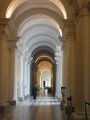P1060630 (Large)